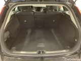  Volvo  V60 Cross Count 2.0 D4 190hk AWD Momentum #13