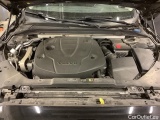  Volvo  V60 Cross Count 2.0 D4 190hk AWD Momentum #16