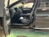  Volvo  V90 Recharge T6 350hk AWD Inscription Läder Drag #6