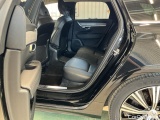  Volvo  V90 Recharge T6 350hk AWD Inscription Läder Drag #8