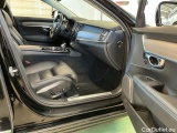  Volvo  V90 Recharge T6 350hk AWD Inscription Läder Drag #7