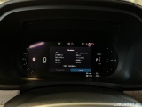  Volvo  V90 Recharge T6 350hk AWD Inscription Läder Drag #12