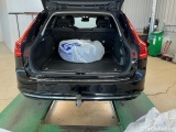  Volvo  V90 Recharge T6 350hk AWD Inscription Läder Drag #13