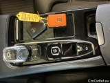 Volvo  V90 Recharge T6 350hk AWD Inscription Läder Drag #9