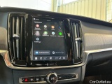  Volvo  V90 Recharge T6 350hk AWD Inscription Läder Drag #11