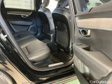  Volvo  V90 Recharge T6 350hk AWD Inscription Läder Drag #14