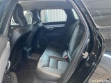  Volvo  V90 Recharge T6 350hk AWD Plus Dark #8