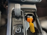  Volvo  V90 Recharge T6 350hk AWD Plus Dark #9