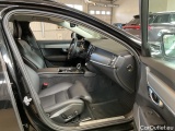  Volvo  V90 Recharge T6 350hk AWD Plus Dark #7