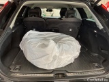  Volvo  V90 Recharge T6 350hk AWD Plus Dark #11
