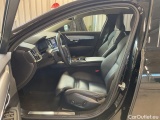  Volvo  V90 Recharge T6 350hk AWD Plus Dark #6