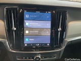  Volvo  V90 Recharge T6 350hk AWD Plus Dark #12