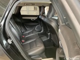  Volvo  V90 Recharge T6 350hk AWD Plus Dark #15
