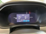  Volvo  V90 Recharge T6 350hk AWD Plus Dark #13