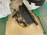  Volvo  V90 Recharge T6 350hk AWD Plus Dark #14
