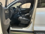  Volvo  XC 40 Recharge Single Motor 231hk Plus Drag #6