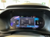  Volvo  XC 40 Recharge Single Motor 231hk Plus Drag #13