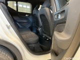  Volvo  XC 40 Recharge Single Motor 231hk Plus Drag #14