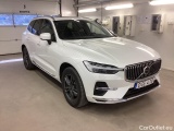  Volvo  XC60 Recharge T6 350hk AWD Core Edt Drag #2