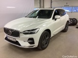  Volvo  XC60 Recharge T6 350hk AWD Core Edt Drag #3