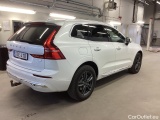  Volvo  XC60 Recharge T6 350hk AWD Core Edt Drag #5