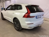  Volvo  XC60 Recharge T6 350hk AWD Core Edt Drag #4