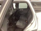  Volvo  XC60 Recharge T6 350hk AWD Core Edt Drag #8