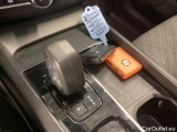  Volvo  XC60 Recharge T6 350hk AWD Core Edt Drag #11