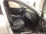  Volvo  XC60 Recharge T6 350hk AWD Core Edt Drag #7
