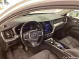  Volvo  XC60 Recharge T6 350hk AWD Core Edt Drag #12