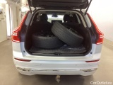  Volvo  XC60 Recharge T6 350hk AWD Core Edt Drag #13