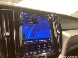  Volvo  XC60 Recharge T6 350hk AWD Core Edt Drag #9
