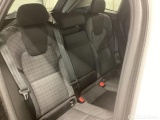  Volvo  XC60 Recharge T6 350hk AWD Core Edt Drag #16