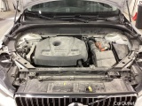  Volvo  XC60 Recharge T6 350hk AWD Core Edt Drag #15