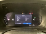  Volvo  XC60 Recharge T6 350hk AWD Core Edt Drag #10