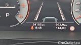  Audi  A3 30 TDI S tronic advanced Sportback #9
