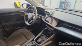  Audi  A3 30 TDI S tronic advanced Sportback #7