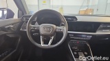  Audi  A3 30 TDI S tronic advanced Sportback #6