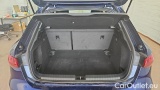  Audi  A3 30 TDI S tronic advanced Sportback #8