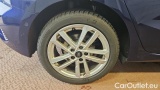  Audi  A3 30 TDI S tronic advanced Sportback #10