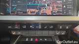  Audi  A3 30 TDI S tronic advanced Sportback #14