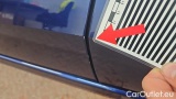  Audi  A3 30 TDI S tronic advanced Sportback #17