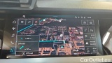  Audi  A3 30 TDI S tronic advanced Sportback #13