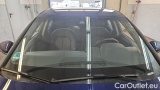  Audi  A3 30 TDI S tronic advanced Sportback #16