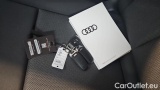  Audi  A3 30 TDI S tronic advanced Sportback #12