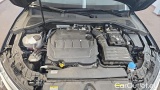  Audi  A3 30 TDI S tronic advanced Sportback #11