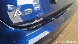  Audi  A3 30 TDI S tronic advanced Sportback #18