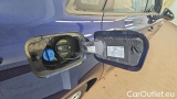 Audi  A3 30 TDI S tronic advanced Sportback #15