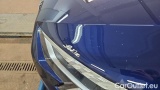  Audi  A3 30 TDI S tronic advanced Sportback #19