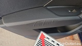  Audi  A3 30 TDI S tronic advanced Sportback #20